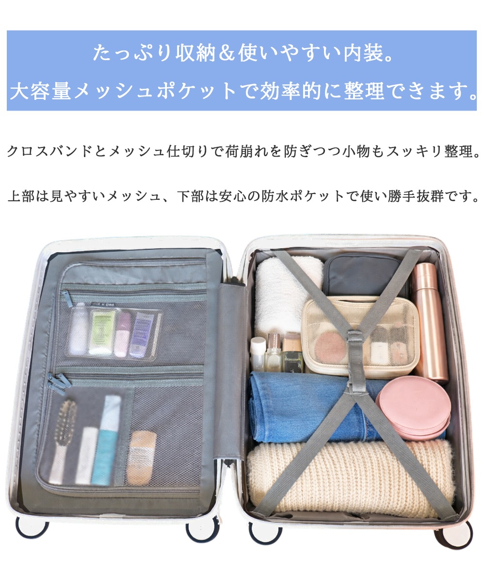 �ڷ��̡߹��ѵסۥ����ĥ�����  ����꡼������ �ե����ʡ������� NX-713 ¿��ǽ ���� ���� S������ ����������߲�ǽ ������� ���� �ӥ��ͥ� ι��