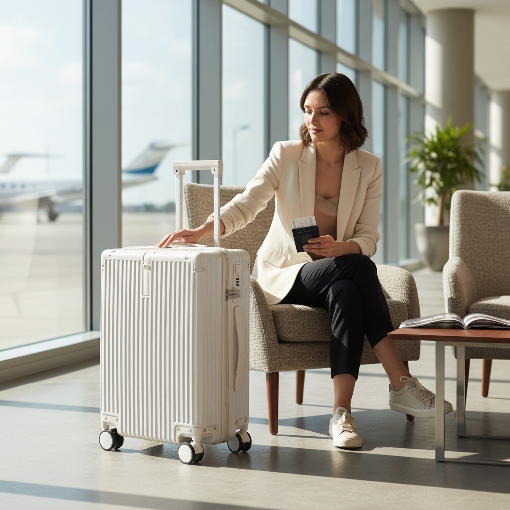 �ڷ��̡߹��ѵסۥ����ĥ�����  ����꡼������ �ե����ʡ������� NX-713 ¿��ǽ ���� �淿 M������ ������� ���� �ӥ��ͥ� ι��