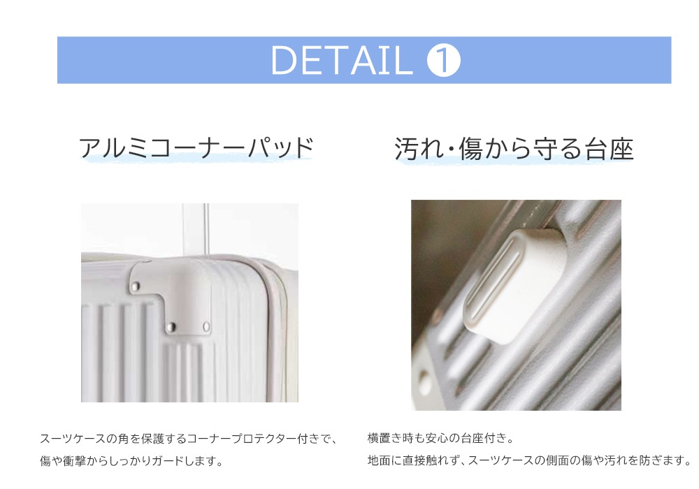 �ڷ��̡߹��ѵסۥ����ĥ�����  ����꡼������ �ե����ʡ������� NX-713 ¿��ǽ ���� �淿 M������ ������� ���� �ӥ��ͥ� ι��