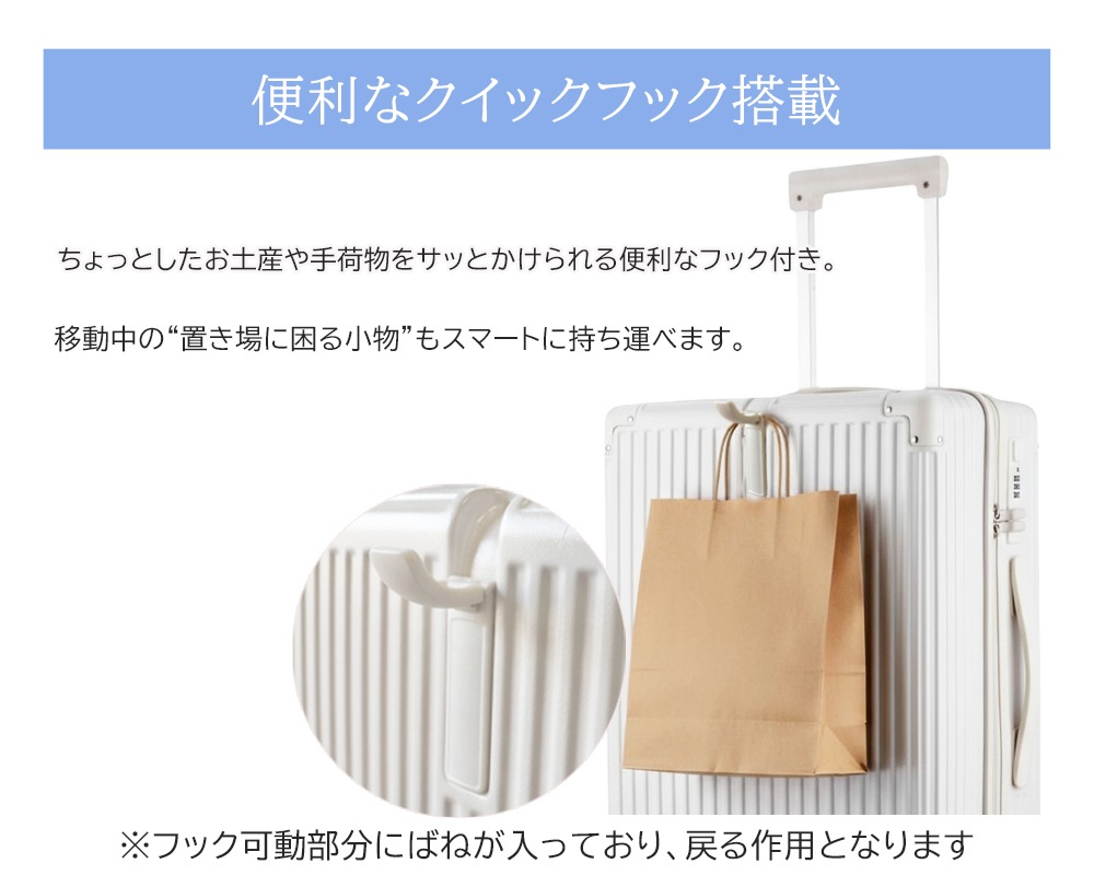 �ڷ��̡߹��ѵסۥ����ĥ�����  ����꡼������ �ե����ʡ������� NX-713 ¿��ǽ ���� �淿 M������ ������� ���� �ӥ��ͥ� ι��