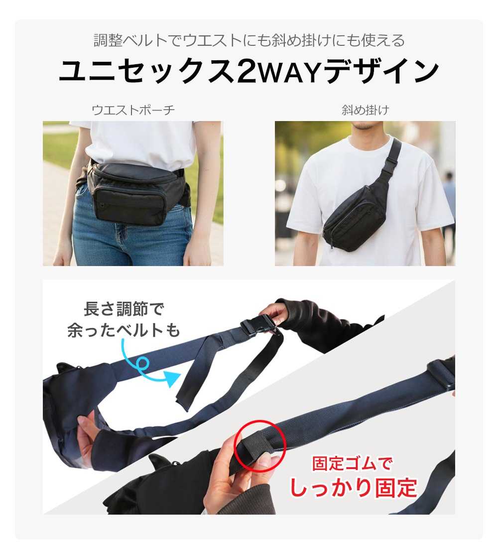 RFID�����ߥ��ɻ� �ե���ǡ��������ȥݡ����åե���ǡ��Хå� �åե���ǡ��ݡ��������ȼ��ǡ�����ι�Ԥ������к��˺�Ŭ �쥿���ѥå��ץ饹����