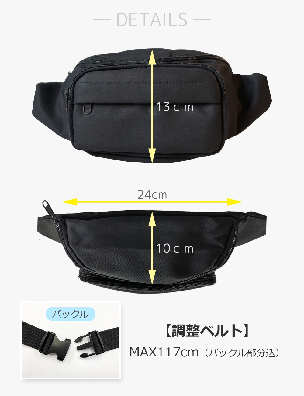 RFID�����ߥ��ɻ� �ե���ǡ��������ȥݡ����åե���ǡ��Хå� �åե���ǡ��ݡ��������ȼ��ǡ�����ι�Ԥ������к��˺�Ŭ �쥿���ѥå��ץ饹����