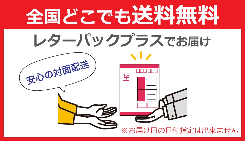 RFID�����ߥ��ɻ� �ե���ǡ��������ȥݡ����åե���ǡ��Хå� �åե���ǡ��ݡ��������ȼ��ǡ�����ι�Ԥ������к��˺�Ŭ �쥿���ѥå��ץ饹����