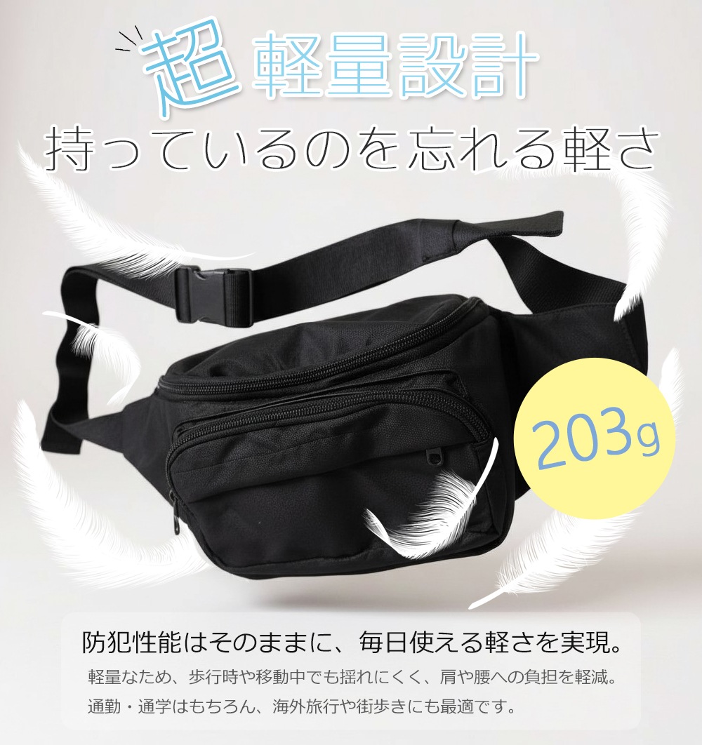 RFID�����ߥ��ɻ� �ե���ǡ��������ȥݡ����åե���ǡ��Хå� �åե���ǡ��ݡ��������ȼ��ǡ�����ι�Ԥ������к��˺�Ŭ �쥿���ѥå��ץ饹����