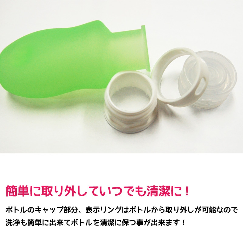 ���ꥳ�������ȥ�٥�ܥȥ롡2�ĥ��åȡ�����å��ݥ�������̵��