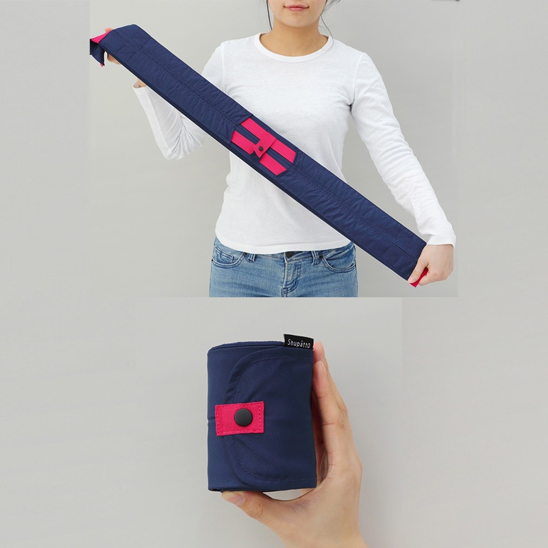 �쵤�ˤ������Shupatto(����ѥå�)������ѥ��ȥХå�L S419�������Хå�