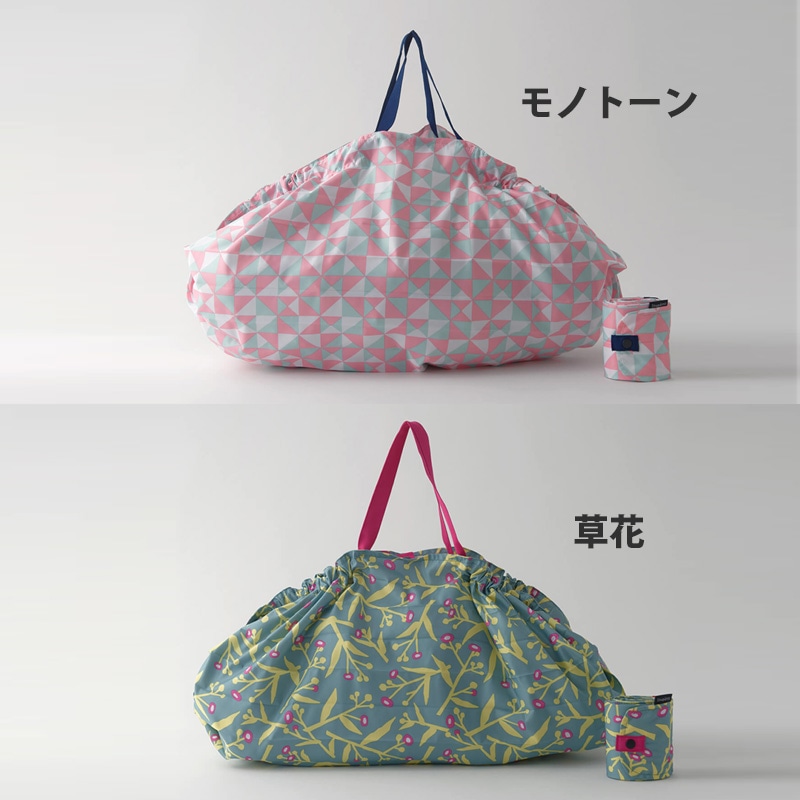 �쵤�ˤ������Shupatto(����ѥå�)������ѥ��ȥХå�L S419�������Хå�