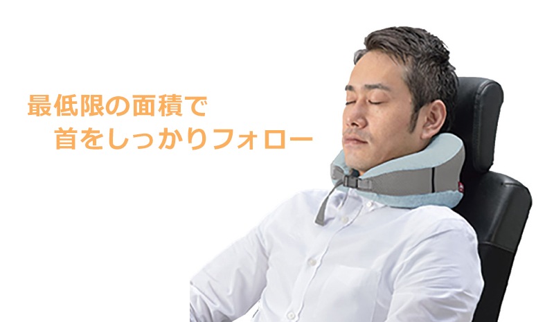 ��ȿȯ�ԥ���������饯����2.0��gowell����̲����̲���å�