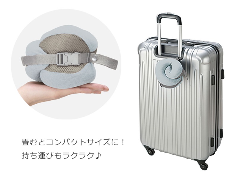 ��ȿȯ�ԥ���������饯����2.0��gowell����̲����̲���å�