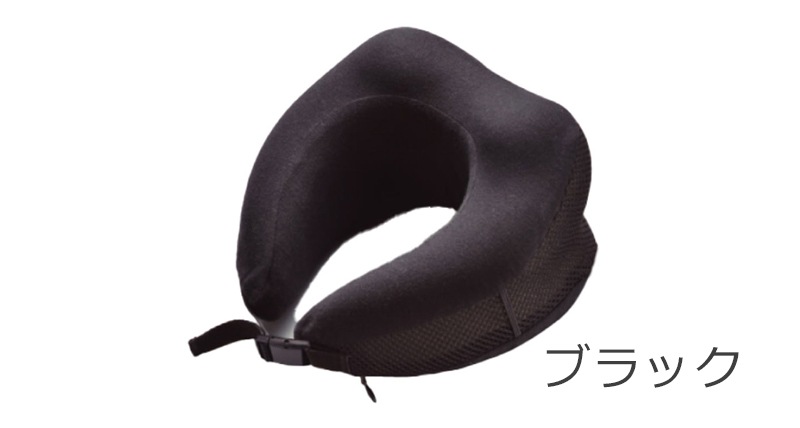 ��ȿȯ�ԥ���������饯����2.0��gowell����̲����̲���å�