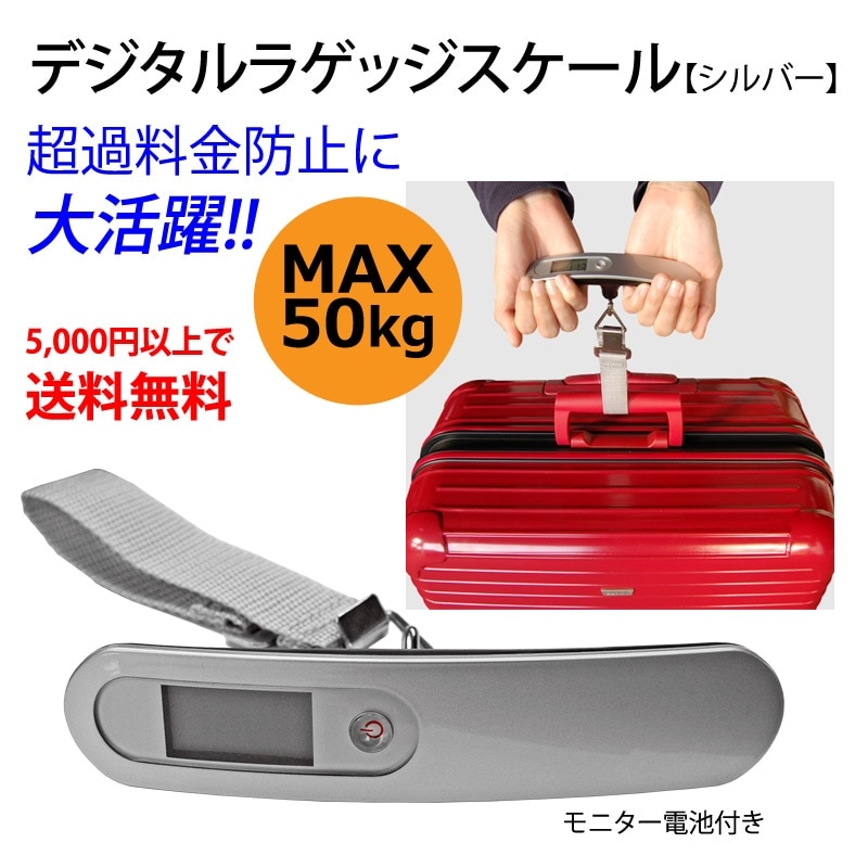 �ǥ�����饲�å��������� ����С� �Ϥ��� ����å��ݥ����о�