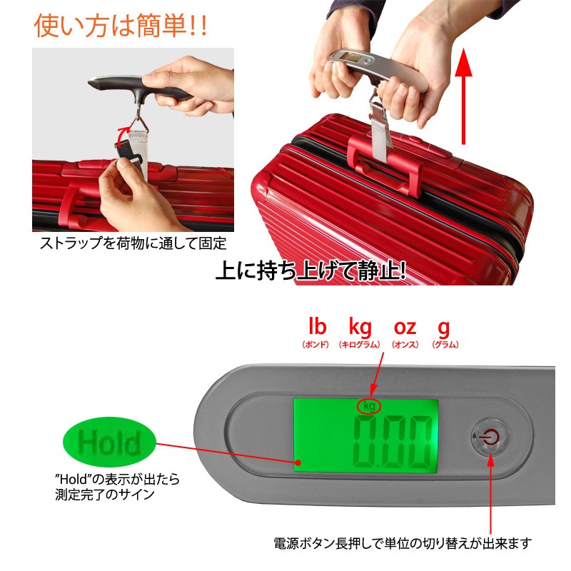 �ǥ�����饲�å��������� ����С� �Ϥ��� ����å��ݥ����о�