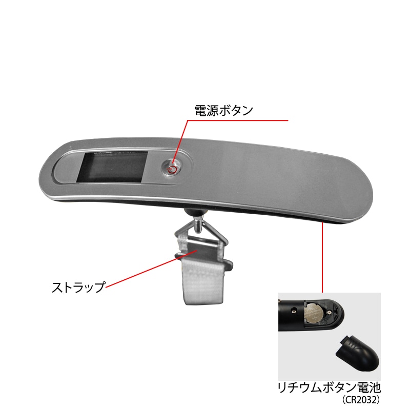 �ǥ�����饲�å��������� ����С� �Ϥ��� ����å��ݥ����о�