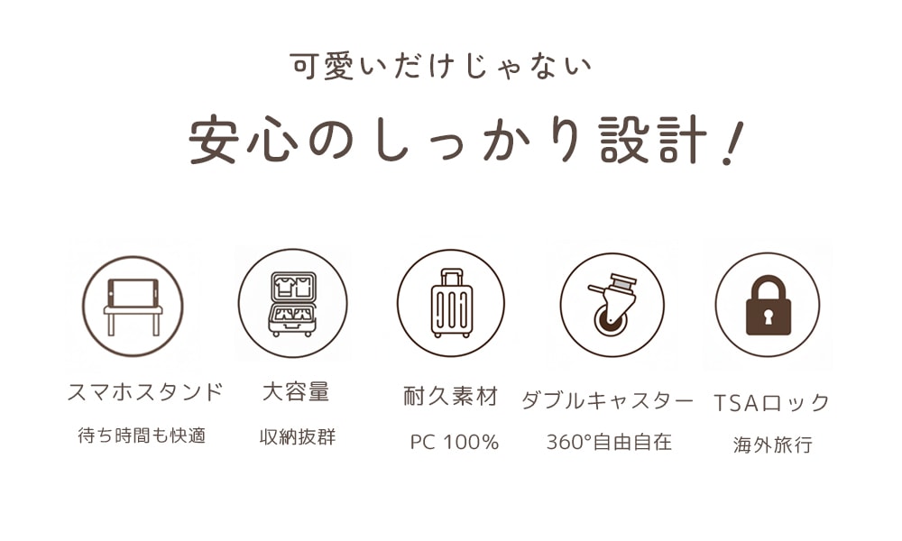 ι���륹������ �ޥ����󥹡��ĥ����� 2��4��  ���̡߹ⵡǽ ���ޥۥ�������դ� ��ͤ��襤�� �����ߥ��顼 ��ǯ�ݾڡ�����̵��