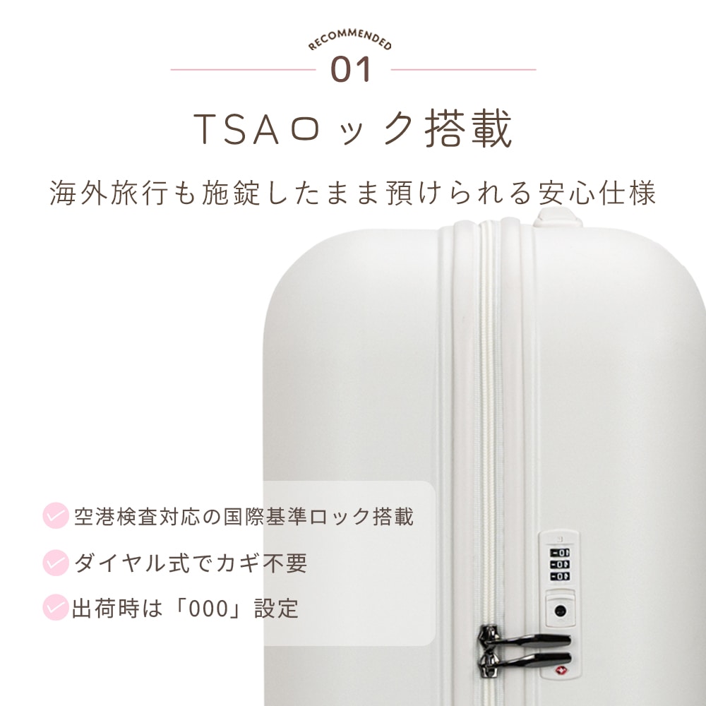 ι���륹������ �ޥ����󥹡��ĥ����� 2��4��  ���̡߹ⵡǽ ���ޥۥ�������դ� ��ͤ��襤�� �����ߥ��顼 ��ǯ�ݾڡ�����̵��