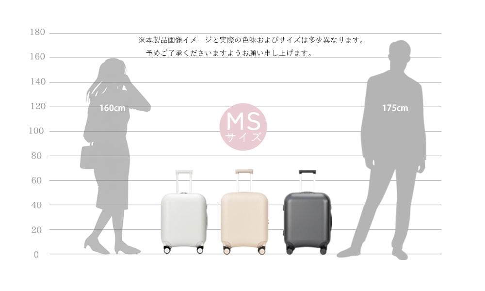 ι���륹������ �ޥ����󥹡��ĥ����� 2��4��  ���̡߹ⵡǽ ���ޥۥ�������դ� ��ͤ��襤�� �����ߥ��顼 ��ǯ�ݾڡ�����̵��