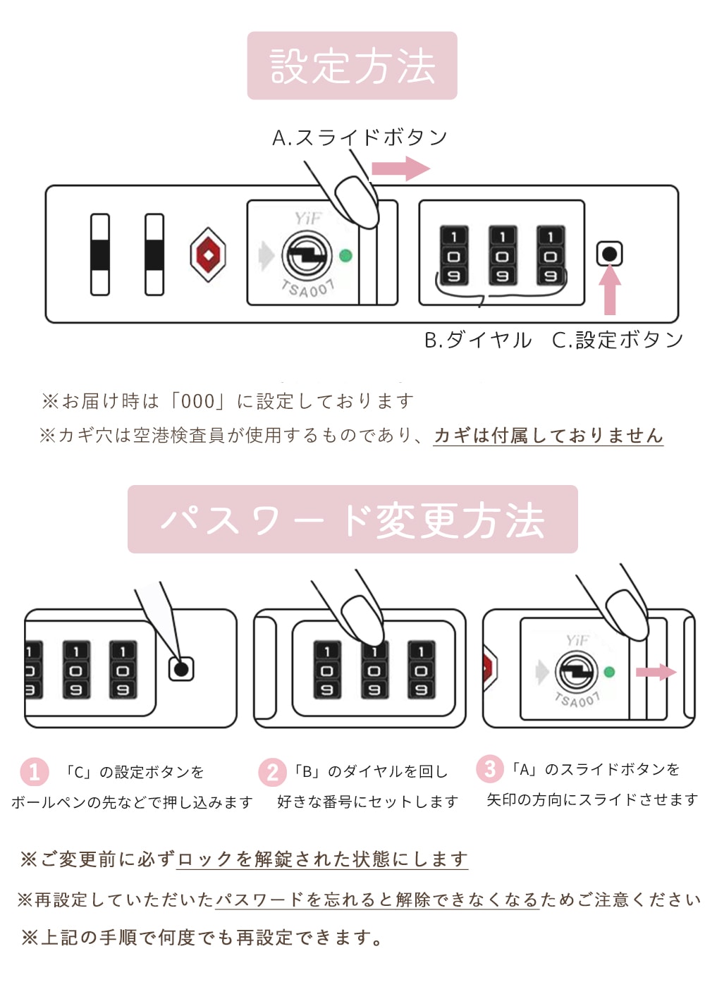 ι���륹������ �ޥ����󥹡��ĥ����� 2��4��  ���̡߹ⵡǽ ���ޥۥ�������դ� ��ͤ��襤�� �����ߥ��顼 ��ǯ�ݾڡ�����̵��