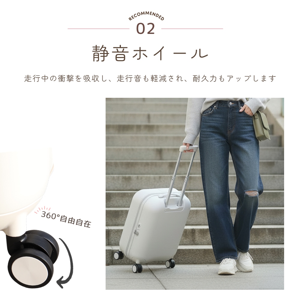 ι���륹������ �ޥ����󥹡��ĥ����� 2��4��  ���̡߹ⵡǽ ���ޥۥ�������դ� ��ͤ��襤�� �����ߥ��顼 ��ǯ�ݾڡ�����̵��