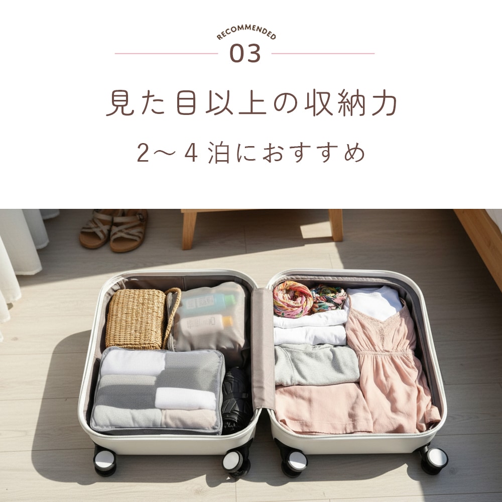 ι���륹������ �ޥ����󥹡��ĥ����� 2��4��  ���̡߹ⵡǽ ���ޥۥ�������դ� ��ͤ��襤�� �����ߥ��顼 ��ǯ�ݾڡ�����̵��