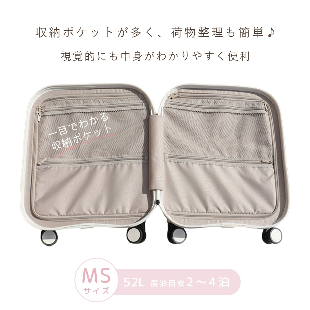 ι���륹������ �ޥ����󥹡��ĥ����� 2��4��  ���̡߹ⵡǽ ���ޥۥ�������դ� ��ͤ��襤�� �����ߥ��顼 ��ǯ�ݾڡ�����̵��