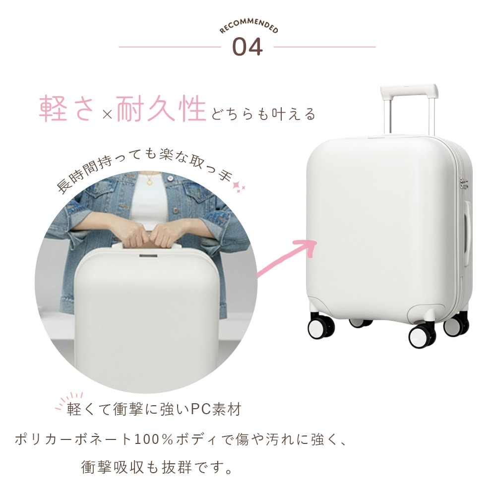 ι���륹������ �ޥ����󥹡��ĥ����� 2��4��  ���̡߹ⵡǽ ���ޥۥ�������դ� ��ͤ��襤�� �����ߥ��顼 ��ǯ�ݾڡ�����̵��