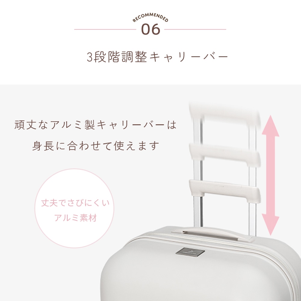 ι���륹������ �ޥ����󥹡��ĥ����� 2��4��  ���̡߹ⵡǽ ���ޥۥ�������դ� ��ͤ��襤�� �����ߥ��顼 ��ǯ�ݾڡ�����̵��