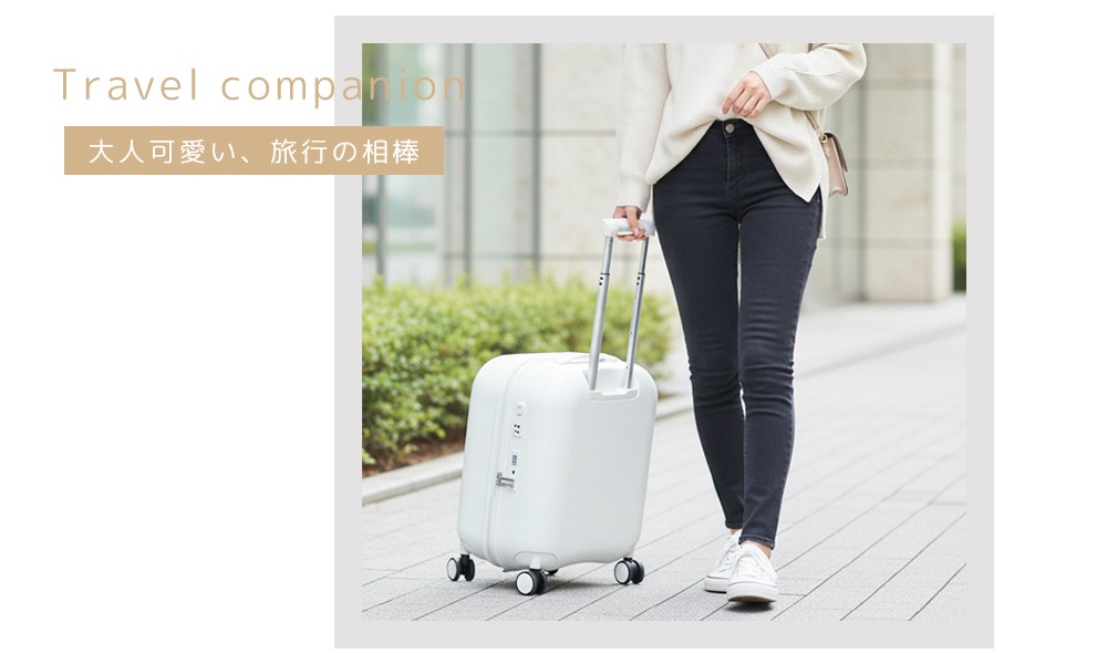 ι���륹������ �ޥ����󥹡��ĥ����� 2��4��  ���̡߹ⵡǽ ���ޥۥ�������դ� ��ͤ��襤�� �����ߥ��顼 ��ǯ�ݾڡ�����̵��