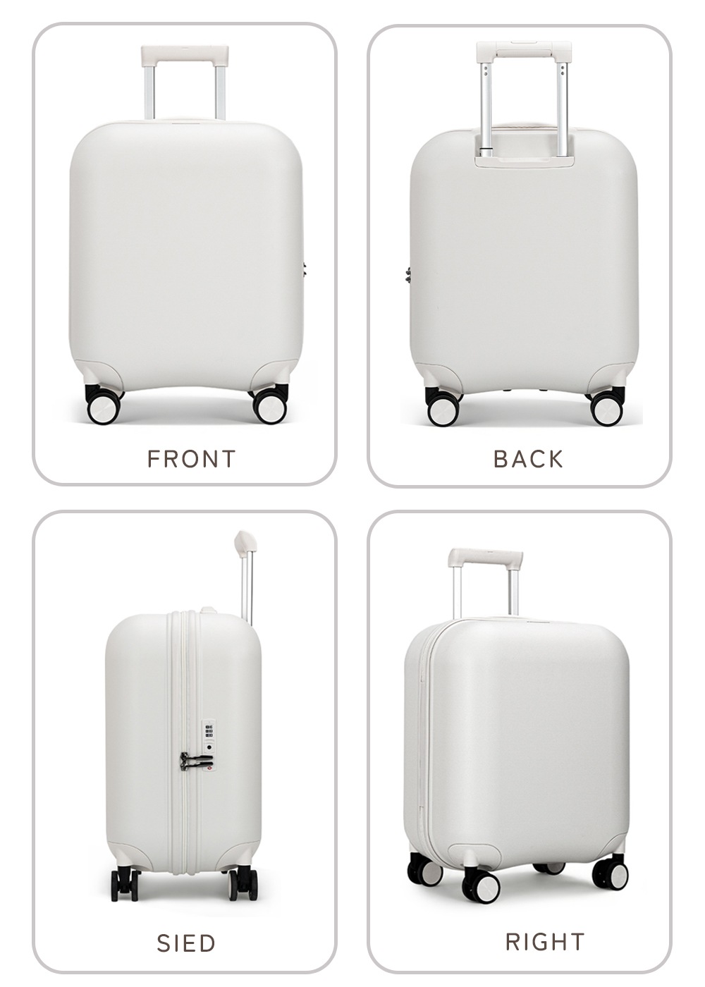 ι���륹������ �ޥ����󥹡��ĥ����� 2��4��  ���̡߹ⵡǽ ���ޥۥ�������դ� ��ͤ��襤�� �����ߥ��顼 ��ǯ�ݾڡ�����̵��