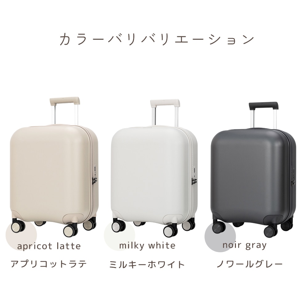 ι���륹������ �ޥ����󥹡��ĥ����� 2��4��  ���̡߹ⵡǽ ���ޥۥ�������դ� ��ͤ��襤�� �����ߥ��顼 ��ǯ�ݾڡ�����̵��