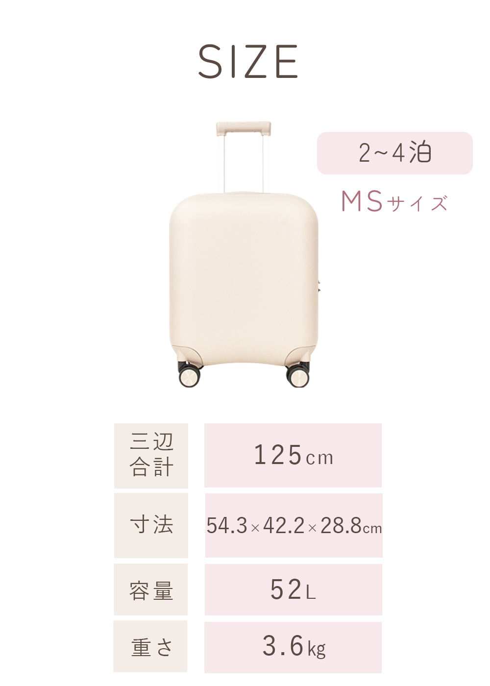 ι���륹������ �ޥ����󥹡��ĥ����� 2��4��  ���̡߹ⵡǽ ���ޥۥ�������դ� ��ͤ��襤�� �����ߥ��顼 ��ǯ�ݾڡ�����̵��