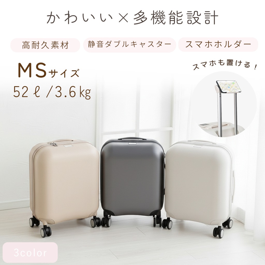 ι���륹������ �ޥ����󥹡��ĥ����� 2��4��  ���̡߹ⵡǽ ���ޥۥ�������դ� ��ͤ��襤�� �����ߥ��顼 ��ǯ�ݾڡ�����̵��