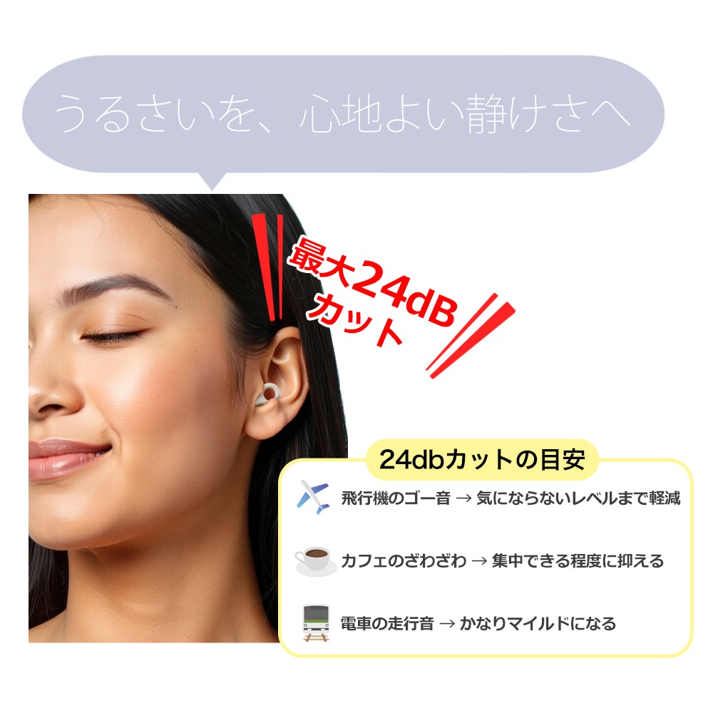 ���� ���ꥳ�� ������ ����ǽ ���Ե� ���� ι�� �ȥ�٥륰�å� ι�ԥ��å� ���ײ� Ĺ���֤Ĥ��ƤƤ��ˤ��ʤ�ˤ��� ι�� ���䡼�ץ饰 ��̲ �ɲ� �������դ� ���Ӥ� 3������ ���䡼���å��դ� ����å��ݥ��� �����ĥ�������Ʊ�������ǡ�1.100����880✨