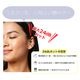 ���� ���ꥳ�� ������ ����ǽ ���Ե� ���� ι�� �ȥ�٥륰�å� ι�ԥ��å� ���ײ� Ĺ���֤Ĥ��ƤƤ��ˤ��ʤ�ˤ��� ι�� ���䡼�ץ饰 ��̲ �ɲ� �������դ� ���Ӥ� 3������ ���䡼���å��դ� ����å��ݥ��� �����ĥ�������Ʊ�������ǡ�1.100����880✨