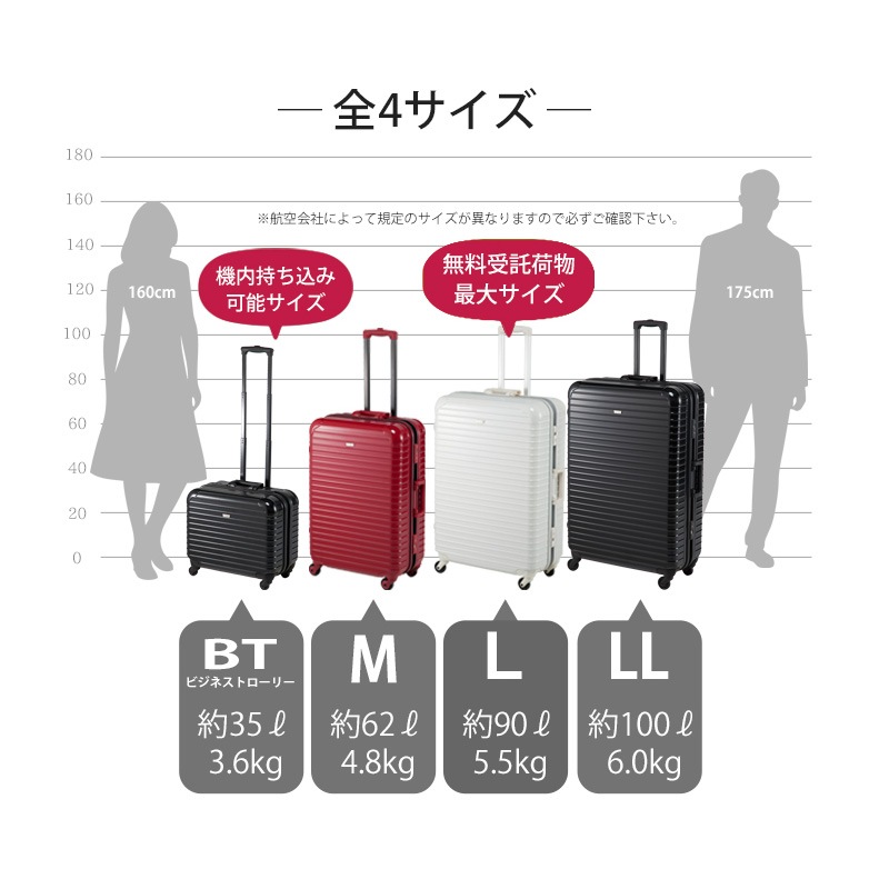 BALENO EXE バレノエグゼ Lサイズ＜特別会員様専用＞