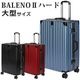 BALENOϡɥ꡼ ХΥϡ L ϡɥ ̵