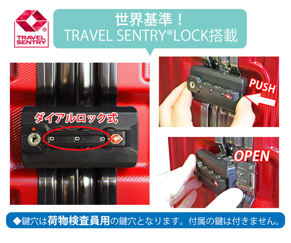 BALENO���ϡ��ɥ���꡼ �Х�Υϡ��� M������ �ϡ��ɥ����� ����̵��