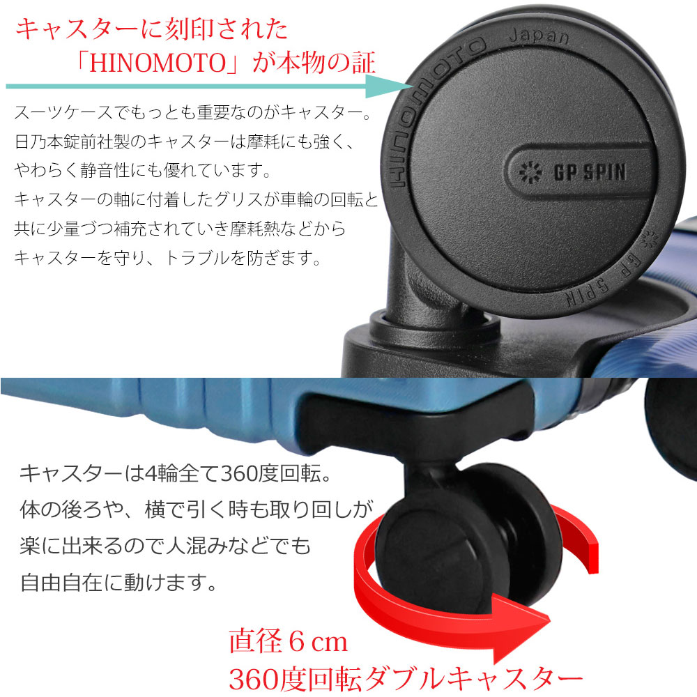 BALENO���ϡ��ɥ���꡼ �Х�Υϡ��� M������ �ϡ��ɥ����� ����̵��