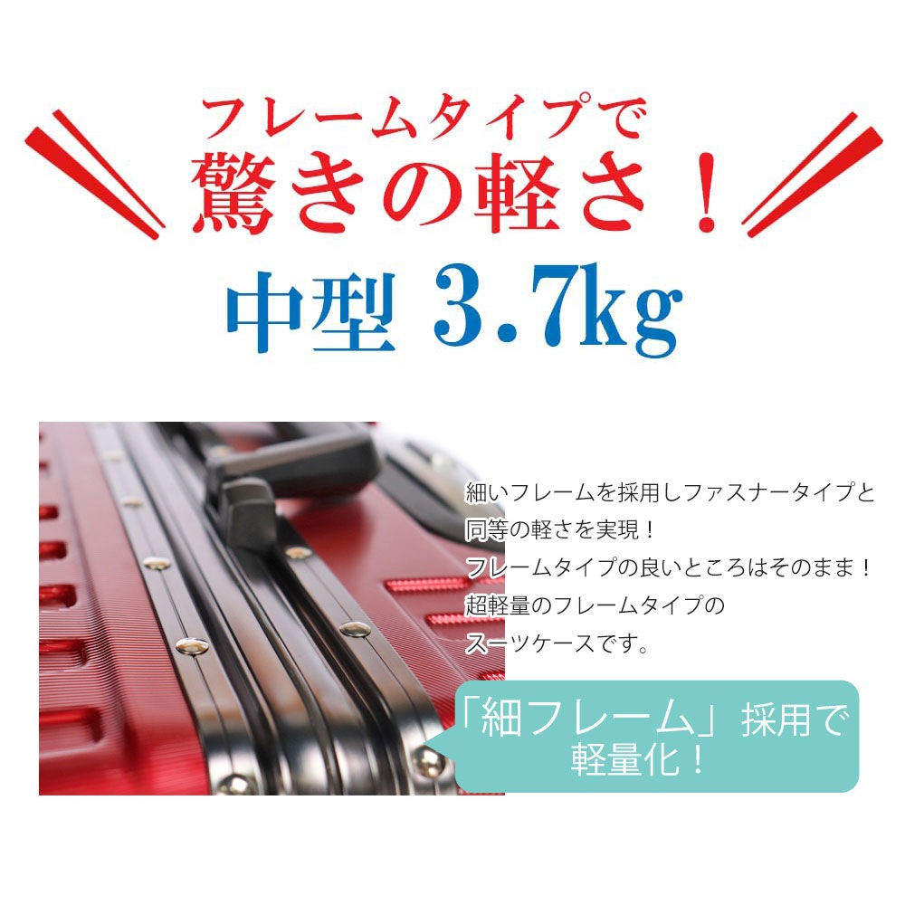 BALENO���ϡ��ɥ���꡼ �Х�Υϡ��� M������ �ϡ��ɥ����� ����̵��