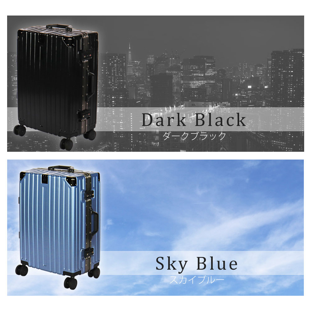 BALENO���ϡ��ɥ���꡼ �Х�Υϡ��� M������ �ϡ��ɥ����� ����̵��