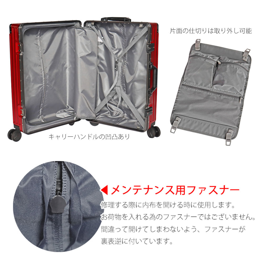 BALENO���ϡ��ɥ���꡼ �Х�Υϡ��� M������ �ϡ��ɥ����� ����̵��