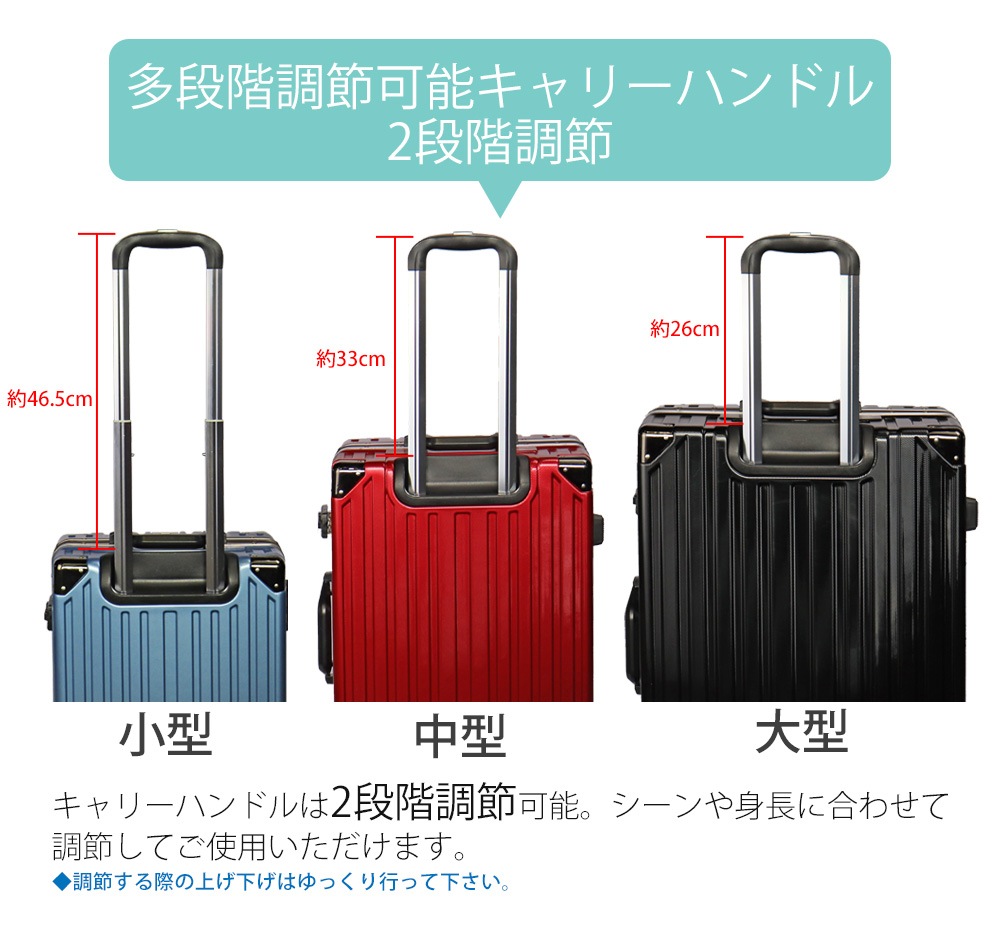 BALENO���ϡ��ɥ���꡼ �Х�Υϡ��� M������ �ϡ��ɥ����� ����̵��