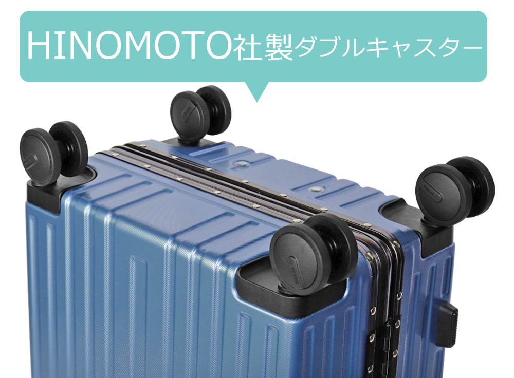 BALENO���ϡ��ɥ���꡼ �Х�Υϡ��� M������ �ϡ��ɥ����� ����̵��