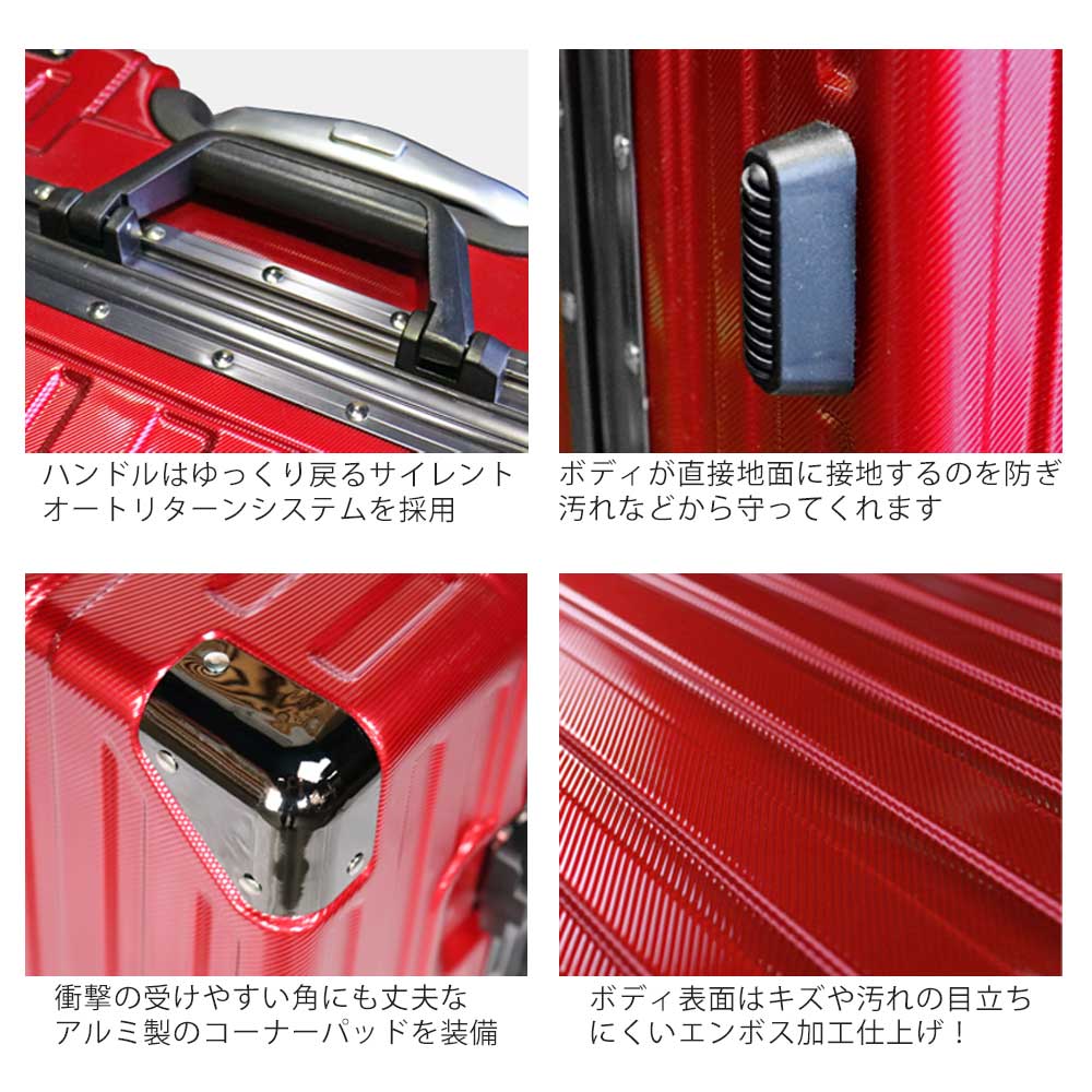 BALENO���ϡ��ɥ���꡼ �Х�Υϡ��� M������ �ϡ��ɥ����� ����̵��