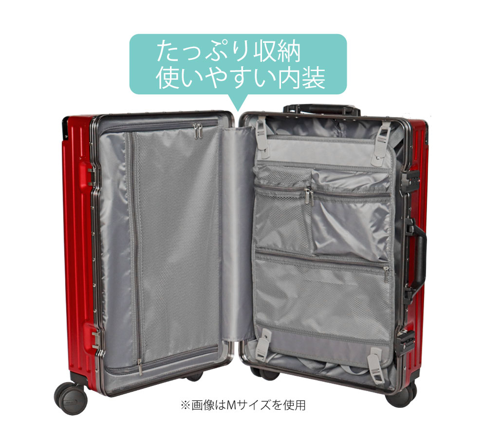 BALENO���ϡ��ɥ���꡼ �Х�Υϡ��� M������ �ϡ��ɥ����� ����̵��