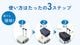 �⤦���Х������ʤ��������ĥ������˾褻������ǡȥ���ʤ��ɿ�ȯ�ۥ����ȡ���������������ϡ�  �����ĥ�������Ʊ�������ǡ�1.650����990