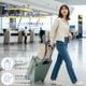 �⤦���Х������ʤ��������ĥ������˾褻������ǡȥ���ʤ��ɿ�ȯ�ۥ����ȡ���������������ϡ�  �����ĥ�������Ʊ�������ǡ�1.650����990