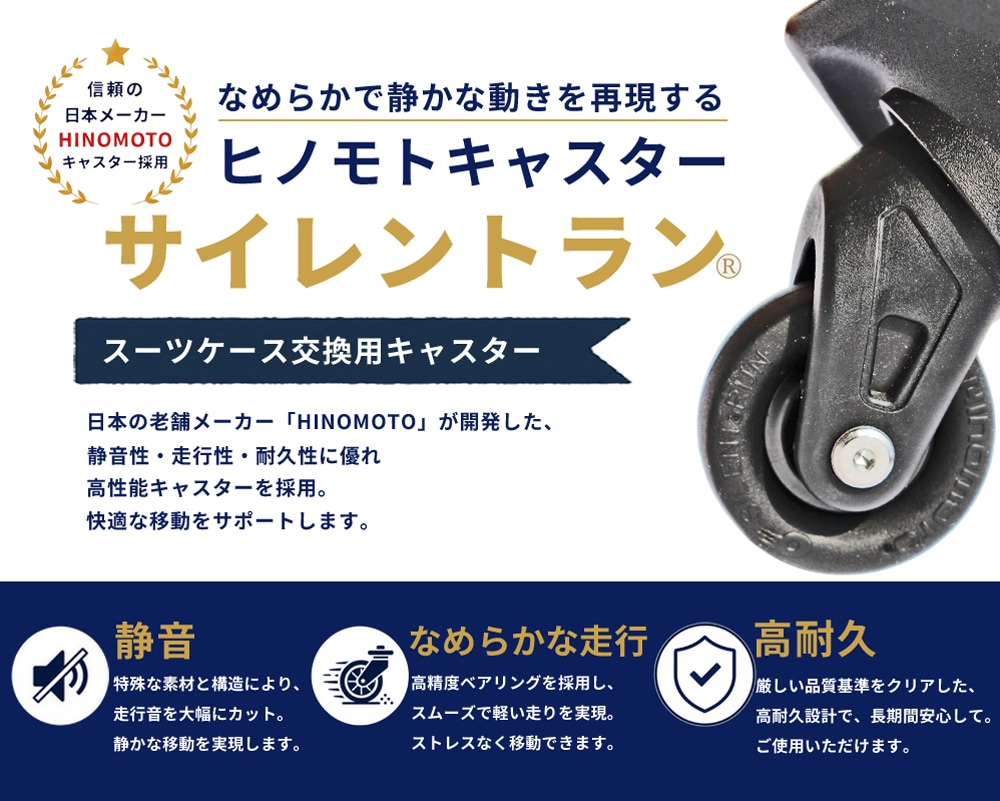 ���Ϥ��Ƥ���ľ����ե륻�åȡ� �����ĥ����� ���㥹���� �������å� �ҥΥ�ȥ��㥹�������� �ּ� �Τ����� ���� �ͥ��ˤ߻ߤ��դ� �Ų� ���� ������ DIY �鿴�Ը��� ��ñ ��ڥ�