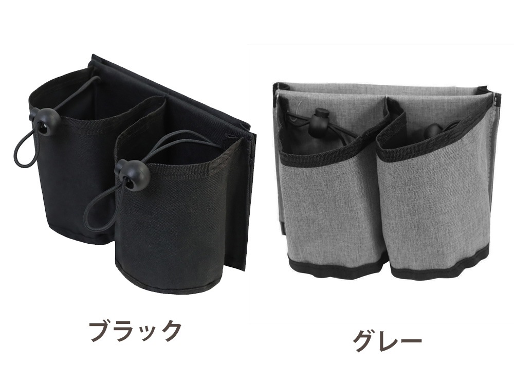 ꡼ϥɥ  ɥ󥯥ۥ åݥо