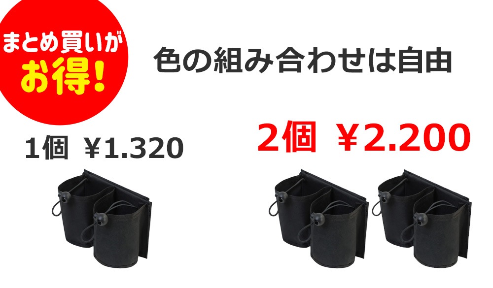 ꡼ϥɥ  ɥ󥯥ۥ åݥо