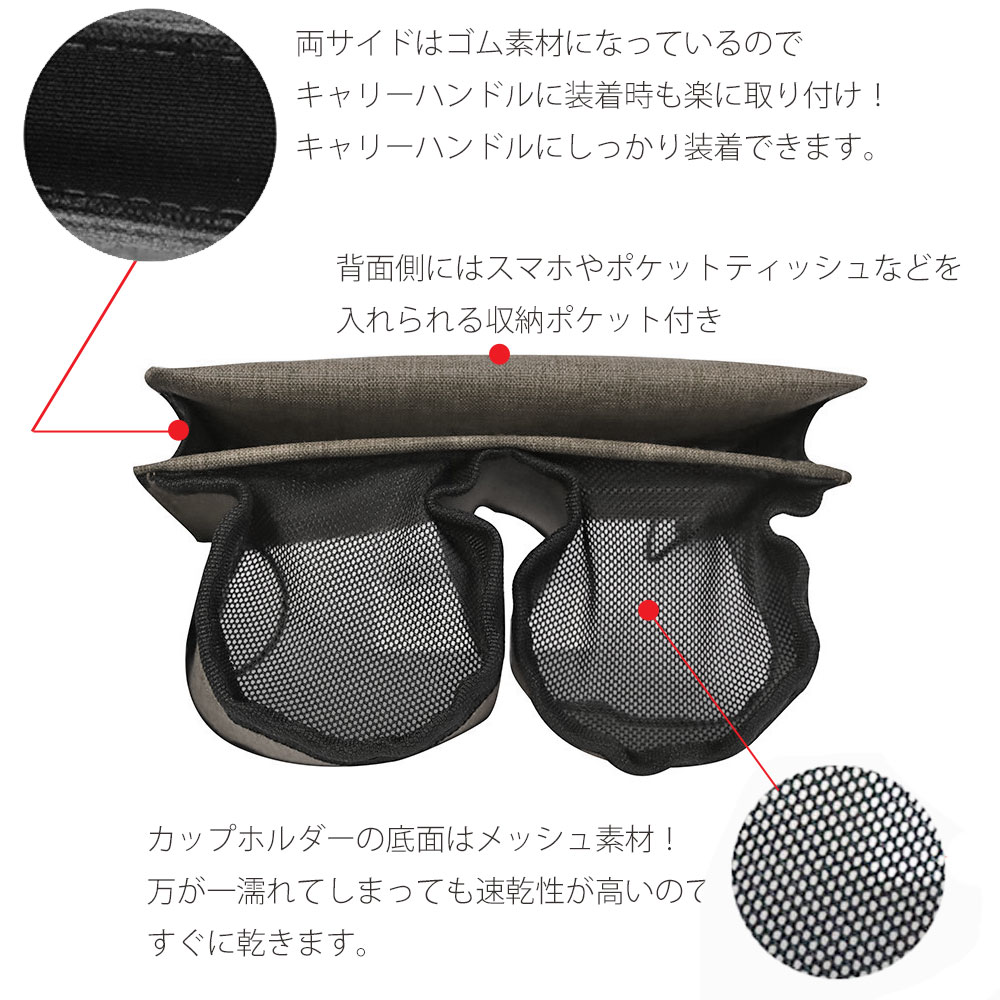 ꡼ϥɥ  ɥ󥯥ۥ åݥо